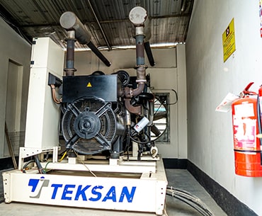 Utility & Others
